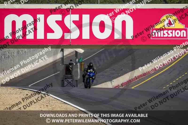 Laguna Seca;event digital images;motorbikes;no limits;peter wileman photography;trackday;trackday digital images